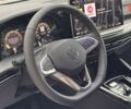 Фольксваген Гольф, об'ємом двигуна 1.4 л та пробігом 0 тис. км за 32670 $, фото 18 на Automoto.ua