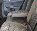 Фольксваген Гольф 2025 в Николаеве на Automoto.ua Фольксваген Гольф, объемом двигателя 1.4 л и пробегом 0 тыс. км за 35030 $, фото 17 на Automoto.ua