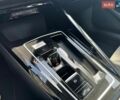 Фольксваген Гольф, объемом двигателя 1.4 л и пробегом 7 тыс. км за 29400 $, фото 23 на Automoto.ua