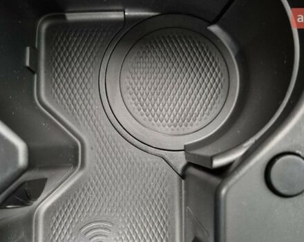 Фольксваген Гольф, объемом двигателя 1.4 л и пробегом 0 тыс. км за 33629 $, фото 39 на Automoto.ua