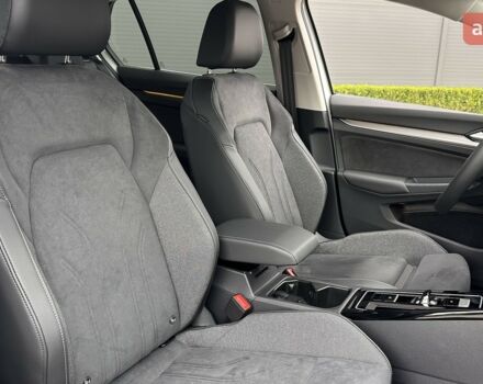 Фольксваген Гольф, об'ємом двигуна 1.4 л та пробігом 0 тис. км за 32670 $, фото 37 на Automoto.ua