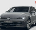 купить новое авто Фольксваген Гольф 2025 года от официального дилера Автоцентр AUTO.RIA Фольксваген фото