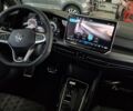 купить новое авто Фольксваген Гольф 2025 года от официального дилера Автодім Атлант на Вацлава Гавела Фольксваген фото