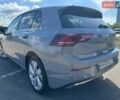 Фольксваген Гольф, объемом двигателя 1.4 л и пробегом 7 тыс. км за 29400 $, фото 39 на Automoto.ua