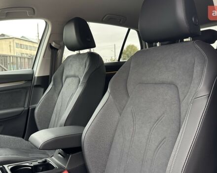 Фольксваген Гольф, объемом двигателя 1.4 л и пробегом 0 тыс. км за 32000 $, фото 17 на Automoto.ua