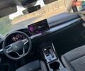 Фольксваген Гольф, объемом двигателя 1.4 л и пробегом 7 тыс. км за 29400 $, фото 25 на Automoto.ua