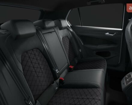 Фольксваген Гольф, об'ємом двигуна 1.4 л та пробігом 0 тис. км за 36174 $, фото 3 на Automoto.ua