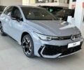 Фольксваген Гольф, об'ємом двигуна 1.4 л та пробігом 0 тис. км за 35485 $, фото 1 на Automoto.ua