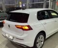 Фольксваген Гольф, об'ємом двигуна 1.4 л та пробігом 0 тис. км за 31700 $, фото 5 на Automoto.ua