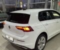 Фольксваген Гольф, объемом двигателя 1.4 л и пробегом 0 тыс. км за 31400 $, фото 5 на Automoto.ua