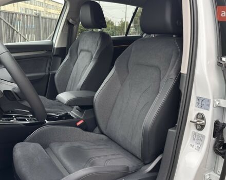 Фольксваген Гольф, об'ємом двигуна 1.4 л та пробігом 0 тис. км за 32670 $, фото 15 на Automoto.ua