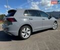 Фольксваген Гольф, объемом двигателя 1.4 л и пробегом 7 тыс. км за 29400 $, фото 4 на Automoto.ua