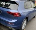 Фольксваген Гольф, об'ємом двигуна 1.4 л та пробігом 0 тис. км за 29809 $, фото 1 на Automoto.ua