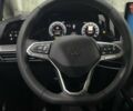 Фольксваген Гольф, об'ємом двигуна 1.4 л та пробігом 0 тис. км за 31700 $, фото 10 на Automoto.ua