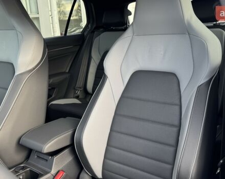 Фольксваген Гольф, объемом двигателя 1.4 л и пробегом 0 тыс. км за 36100 $, фото 15 на Automoto.ua