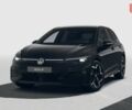 купить новое авто Фольксваген Гольф 2025 года от официального дилера Автомобільний Дім Volkswagen Фольксваген фото