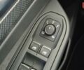 Фольксваген Гольф 2025 в Николаеве на Automoto.ua Фольксваген Гольф, объемом двигателя 1.4 л и пробегом 0 тыс. км за 35030 $, фото 41 на Automoto.ua
