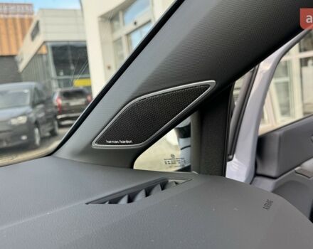 Фольксваген Гольф, объемом двигателя 1.4 л и пробегом 0 тыс. км за 36100 $, фото 17 на Automoto.ua