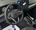 Фольксваген Гольф, об'ємом двигуна 1.4 л та пробігом 0 тис. км за 33500 $, фото 10 на Automoto.ua