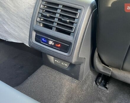 Фольксваген Гольф, об'ємом двигуна 1.4 л та пробігом 0 тис. км за 29809 $, фото 11 на Automoto.ua