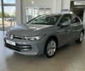 купить новое авто Фольксваген Гольф 2025 года от официального дилера Форвард Автоцентр Фольксваген фото