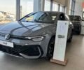 Фольксваген Гольф, об'ємом двигуна 1.4 л та пробігом 0 тис. км за 35485 $, фото 11 на Automoto.ua