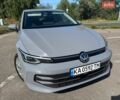 Фольксваген Гольф, объемом двигателя 1.4 л и пробегом 7 тыс. км за 29400 $, фото 35 на Automoto.ua