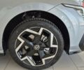 Фольксваген Гольф 2025 в Николаеве на Automoto.ua Фольксваген Гольф, объемом двигателя 1.4 л и пробегом 0 тыс. км за 35030 $, фото 26 на Automoto.ua