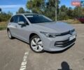 Фольксваген Гольф, объемом двигателя 1.4 л и пробегом 7 тыс. км за 29400 $, фото 21 на Automoto.ua