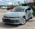 Фольксваген Гольф, объемом двигателя 1.4 л и пробегом 7 тыс. км за 29299 $, фото 1 на Automoto.ua