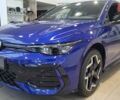 купити нове авто Фольксваген Гольф 2025 року від офіційного дилера Автодім Атлант на Дніпровській набережній Фольксваген фото
