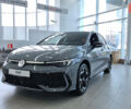 купить новое авто Фольксваген Гольф 2025 года от официального дилера Автодім Атлант на Вацлава Гавела Фольксваген фото