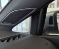 Фольксваген Гольф 2025 в Николаеве на Automoto.ua Фольксваген Гольф, объемом двигателя 1.4 л и пробегом 0 тыс. км за 35030 $, фото 29 на Automoto.ua