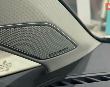 Фольксваген Гольф, об'ємом двигуна 1.4 л та пробігом 0 тис. км за 31700 $, фото 11 на Automoto.ua