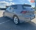 Фольксваген Гольф, объемом двигателя 1.4 л и пробегом 7 тыс. км за 29400 $, фото 38 на Automoto.ua
