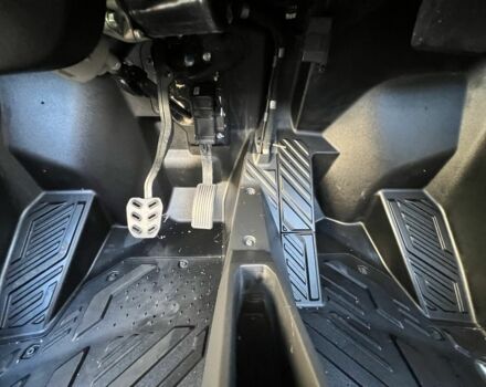 Фольксваген Гольф, объемом двигателя 1 л и пробегом 0 тыс. км за 15500 $, фото 14 на Automoto.ua