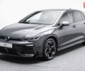 Фольксваген Гольф, об'ємом двигуна 1.4 л та пробігом 0 тис. км за 33500 $, фото 1 на Automoto.ua