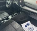 Фольксваген Гольф, об'ємом двигуна 1.4 л та пробігом 0 тис. км за 33500 $, фото 16 на Automoto.ua