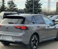 Фольксваген Гольф, объемом двигателя 1.4 л и пробегом 0 тыс. км за 36100 $, фото 1 на Automoto.ua