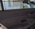 Фольксваген Гольф 2025 в Николаеве на Automoto.ua Фольксваген Гольф, объемом двигателя 1.4 л и пробегом 0 тыс. км за 35030 $, фото 15 на Automoto.ua