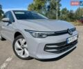 Фольксваген Гольф, объемом двигателя 1.4 л и пробегом 7 тыс. км за 29400 $, фото 8 на Automoto.ua