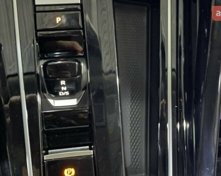 Фольксваген Гольф, об'ємом двигуна 1.4 л та пробігом 0 тис. км за 31700 $, фото 17 на Automoto.ua