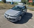 Фольксваген Гольф, объемом двигателя 1.4 л и пробегом 7 тыс. км за 29400 $, фото 1 на Automoto.ua