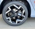 Фольксваген Гольф, об'ємом двигуна 1.4 л та пробігом 0 тис. км за 35485 $, фото 9 на Automoto.ua