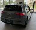 Фольксваген Гольф, об'ємом двигуна 1.4 л та пробігом 0 тис. км за 37450 $, фото 8 на Automoto.ua