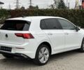 Фольксваген Гольф, об'ємом двигуна 1.4 л та пробігом 0 тис. км за 32670 $, фото 6 на Automoto.ua