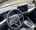 Фольксваген Гольф, об'ємом двигуна 1.4 л та пробігом 0 тис. км за 31362 $, фото 10 на Automoto.ua