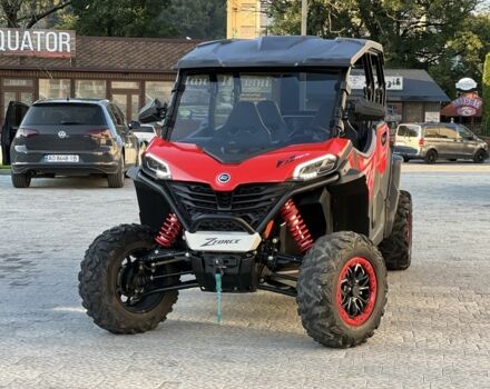 Фольксваген Гольф, объемом двигателя 1 л и пробегом 0 тыс. км за 15500 $, фото 2 на Automoto.ua