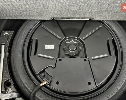 Фольксваген Гольф, об'ємом двигуна 1.4 л та пробігом 0 тис. км за 37450 $, фото 24 на Automoto.ua