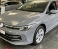 купить новое авто Фольксваген Гольф 2025 года от официального дилера Автодім Атлант на Вацлава Гавела Фольксваген фото